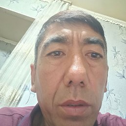 �������, �����, 45 ���