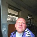 ���� �������, ������, 47 ��� - ��������� 28 ���� 2023 � ������ ���� ����������