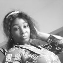 ���� Marcel, �����, 26 ��� - ��������� 11 ������� 2023 � ������ ���� ����������