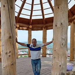 ���, ������, 47 ���