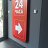 ���� Sanek, ������������, 39 ��� - ��������� 13 ���� 2023
