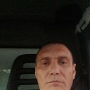 ���� ������, ��������, 45 ��� - ��������� 27 ���� 2023 � ������ ���� ����������
