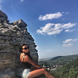 ����, ������, 23 ����