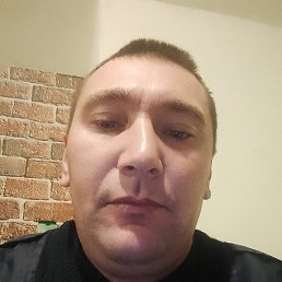 �����, ���������, 39 ���