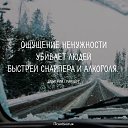 ���� ��������, ������-��-����, 65 ��� - ��������� 9 ���� 2023 � ������ ������ ��������