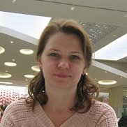 Наталья, 49 лет, Алматы Наталья, 49 лет, Алматы