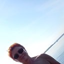 ���� ������, ��������������, 60 ��� - ��������� 23 ������� 2023 � ������ ���� ����������