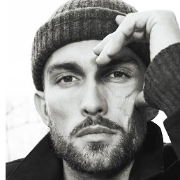 ����, ������, 51 ���