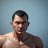���� Vitaliy, ���������, 52 ���� - ��������� 26 ������ 2023