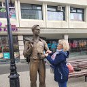 ���� �������, ��������� - ��������� 12 �������� 2023 � ������ ���� ����������