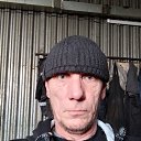 ���� ����, ������, 45 ��� - ��������� 23 ���� 2023 � ������ ���� ����������