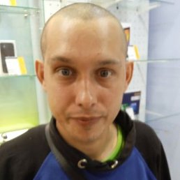 ˸��, ������, 34 ����