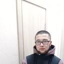 ���� ������, �����������, 27 ��� - ��������� 27 ������� 2023 � ������ ���� ����������