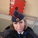 ���� �������, �����-���������, 63 ���� - ��������� 18 ���� 2023 � ������ ���� ����������