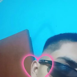 Josue, �����������, 22 ����