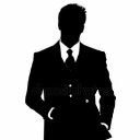 ���� ������, ������, 21 ��� - ��������� 10 �������� 2023 � ������ ���� ����������