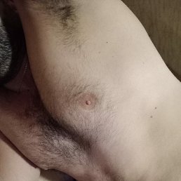 ���� ������, ������, 45 ��� - ��������� 5 ������� 2023