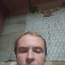 ���� ���������, ������, 35 ��� - ��������� 30 ������� 2023 � ������ ���� ����������