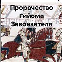 , , 59  -  16  2023    