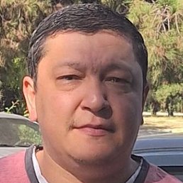 ������, ������, 43 ����