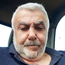 �����, ������, 68 ���