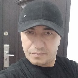 ������, �������, 38 ���