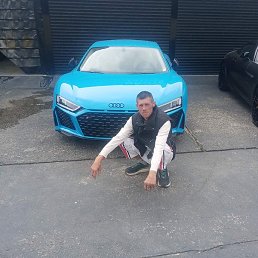 �����, ���������, 49 ���