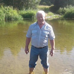 ���� ���������, ����������� - ��������� 13 ����� 2023