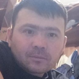 ������, �������, 35 ���