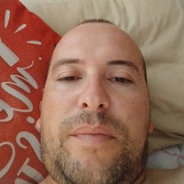 Gale, �����, 37 ���