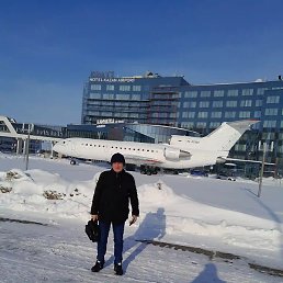 �����, ������, 53 ����