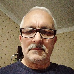 Zaur, ����, 64 ����