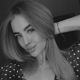 ������, ������������, 32 ����