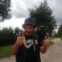 ���������, ������, 70 ���