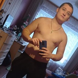 Black, ������, 26 ���