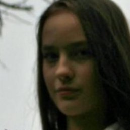 Anna, ������������