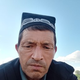 ���� �������, ������, 61 ��� - ��������� 4 ������� 2023