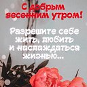 ���� ������, �����-���������, 48 ��� - ��������� 2 ��� 2023