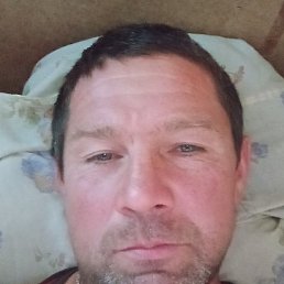 �������, ������, 42 ����