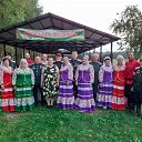 ���� ������, ������, 64 ���� - ��������� 27 ���� 2023 � ������ ���� ����������