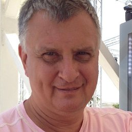 Alexander Nelson, ������, 63 ����