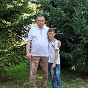 ���� ��������, ��������, 45 ��� - ��������� 12 ������� 2023 � ������ ���� ����������