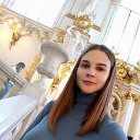 ���� �����, �����-���������, 26 ��� - ��������� 19 ������� 2023 � ������ ���� ����������