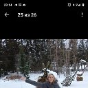  , -, 44  -  19  2023    