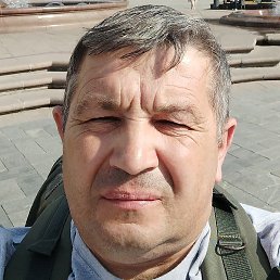 ��������, ��������, 56 ���