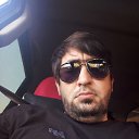 ���� �������, ������, 38 ��� - ��������� 26 �������� 2023 � ������ ���� ����������