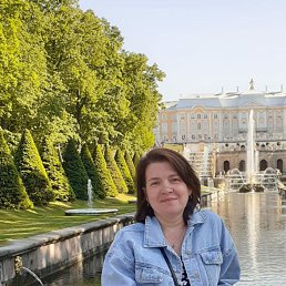 , 42, 