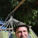 ���� �����, �����-���������, 43 ���� - ��������� 26 ������� 2023 � ������ ���� ����������