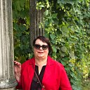 ���� ������, �����-���������, 65 ��� - ��������� 14 ������� 2023 � ������ ���� ����������