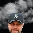 ���� ������, �����, 54 ���� - ��������� 27 ����� 2023